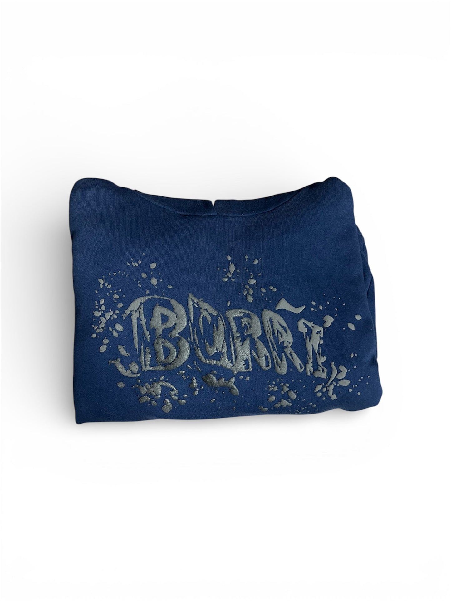 Borri Hoodie