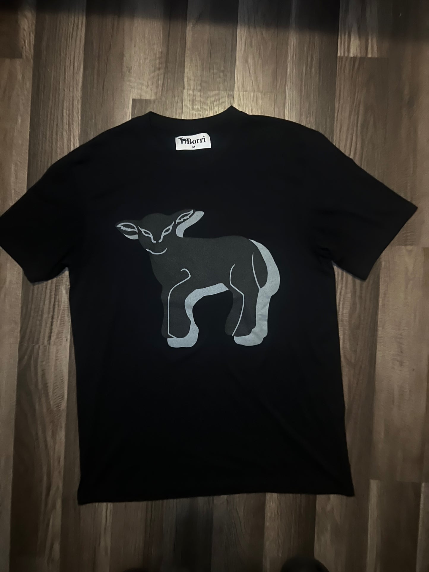 Borri T-shirt