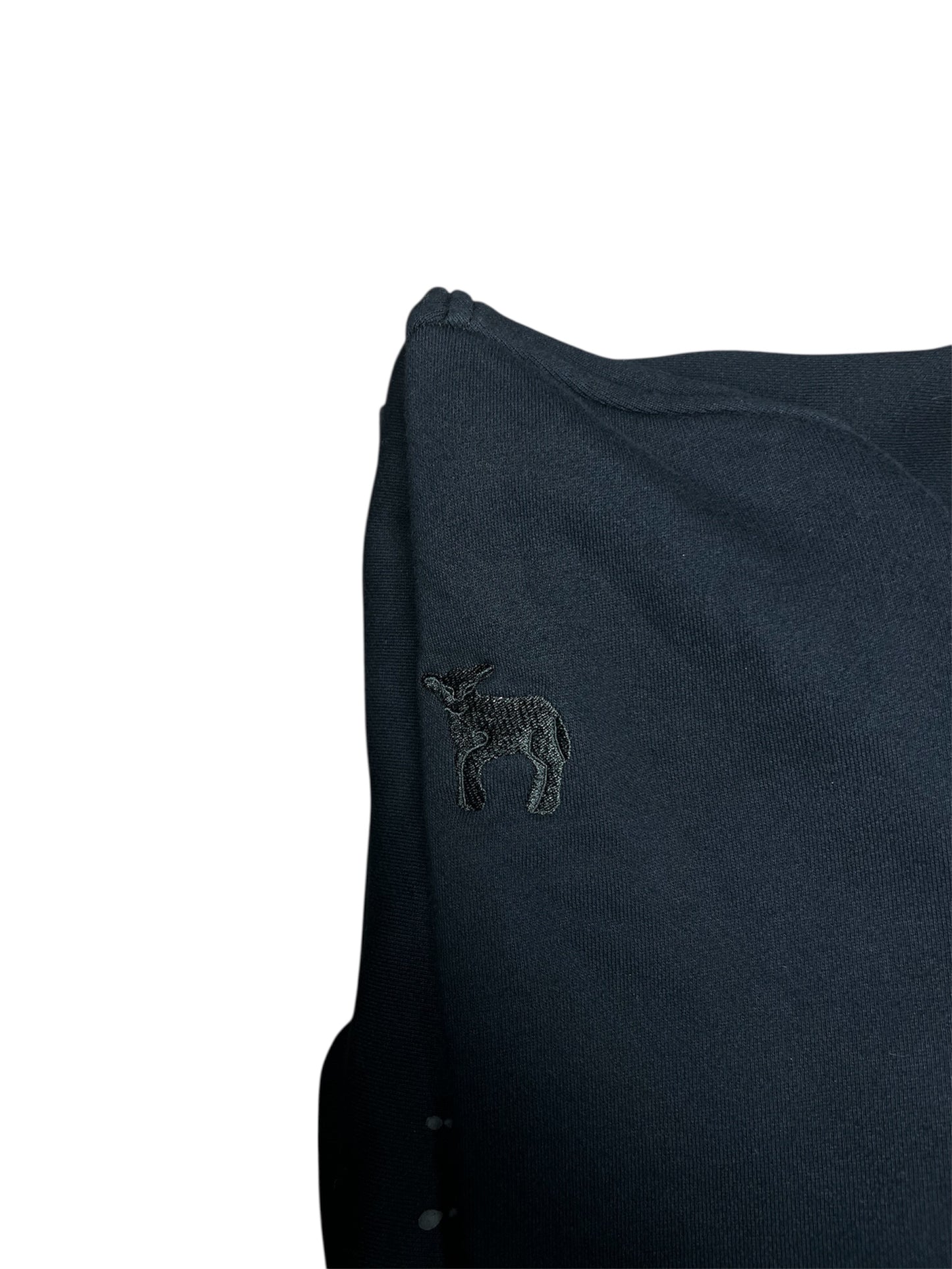 Borri Hoodie