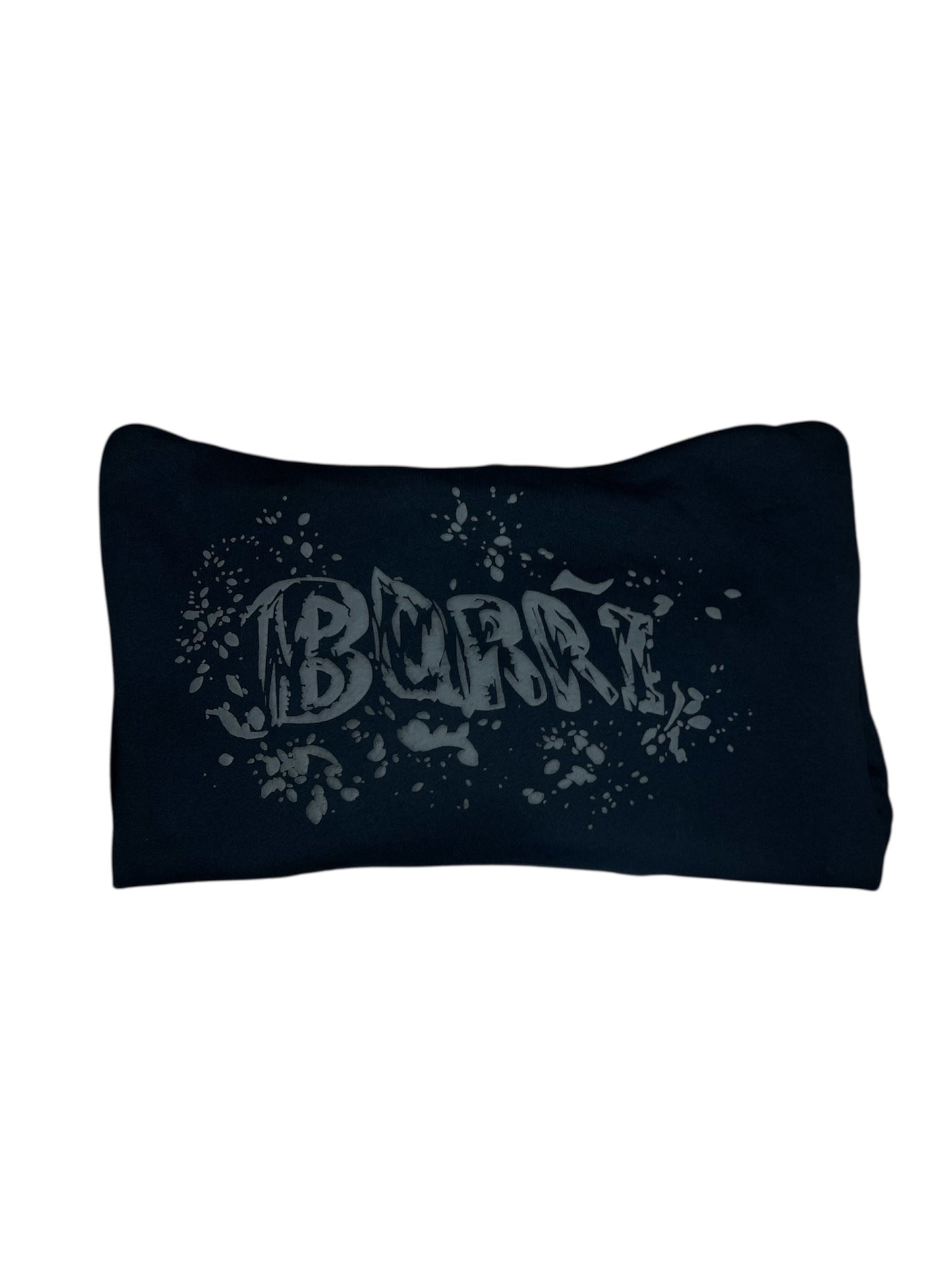 Borri Hoodie
